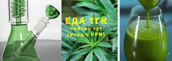 МДПВ Инсар