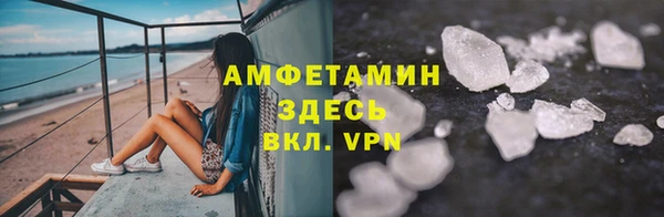 МДПВ Инсар
