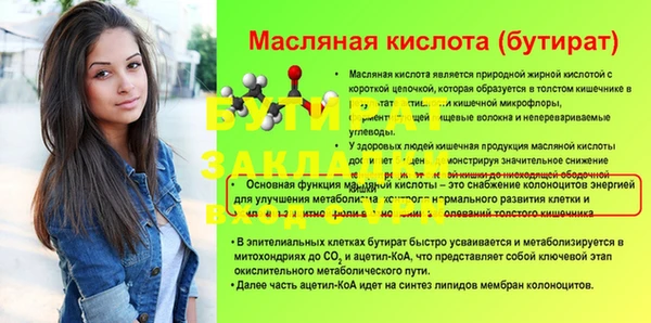 крисы Ельня
