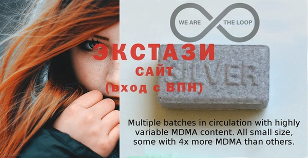 МДПВ Инсар