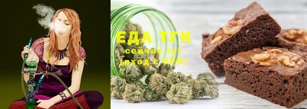 гашик Инта