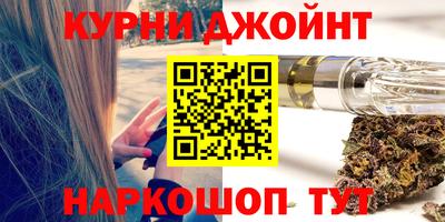 a pvp Волгодонск