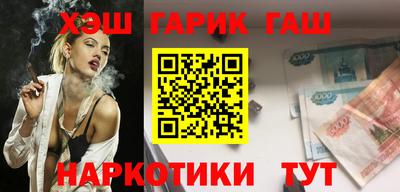 мдпв Донской