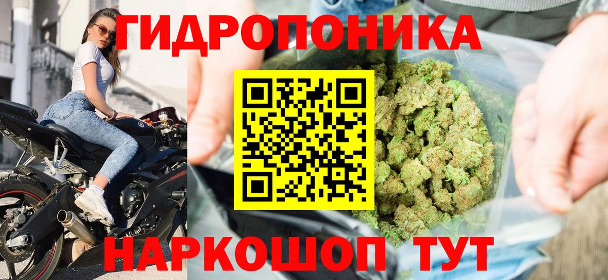 Бошки марихуана MAZAR Кемерово