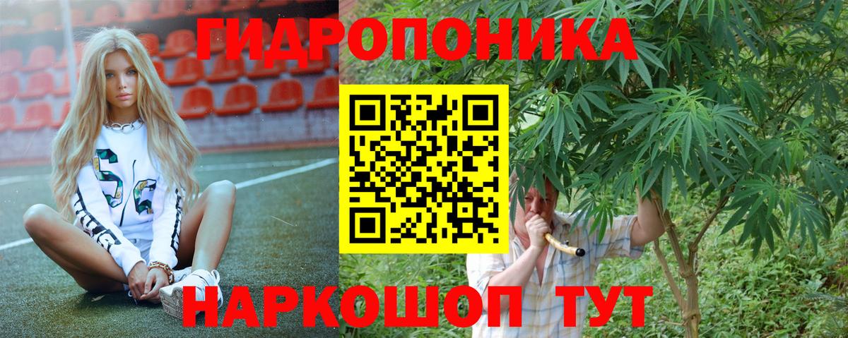 Канабис конопля  МАРИХУАНА семена  МАРИХУАНА VHQ  Кемерово  Вход с VPN 